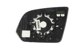 szklo-lusterka-mercedes-vito-w447-14greater-pr-gora-podgrzew