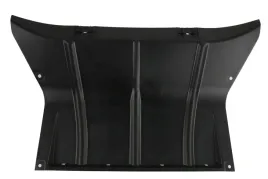 oslona-silnika-iveco-daily-2014-