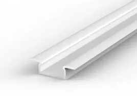 profil-led-wpuszczany-waski-p6-bialy-1-metr