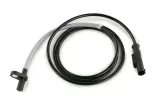 czujnik-abs-tyl-l-p-iveco-daily-06-12-
