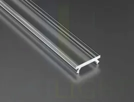 klosz-transparentny-waski-slim-pl4-2-1m