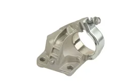 podpora-polosi-renault-master-iii-10greater-lozysko-20mm