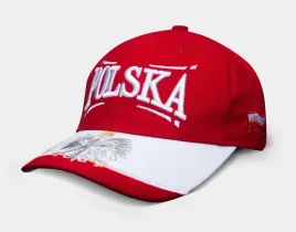 czapka-kibica-z-daszkiem-polska-bejsbolowka-b-czer-orzel-na-daszku-haft