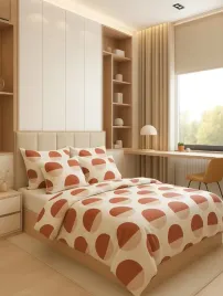 posciel-140x200-dziecieca-bawelniana-mlodziezowa-dla-dziecka-komplet
