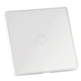 wi-fi-smart-wlacznik-dotykowy-pojedynczy-bialy-z-k