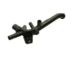rura-chlodzenia-renault-kangoo-i-97-1-5-dci