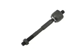 drazek-kierow-ford-galaxy-i-95greater-l-p