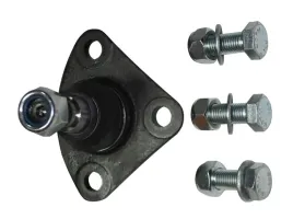 sworzen-wahacza-boxer-jumper-ducato-2006-