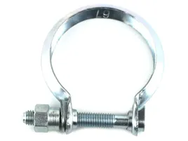 obejma-wydechu-67mm-v-clamp