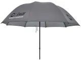 parasol-sensas-power-uv-30m