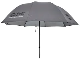 parasol-sensas-power-uv-30m