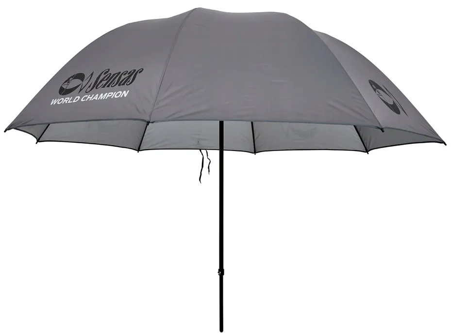 parasol-sensas-power-uv-30m-stan-nowy