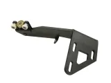 prowadnica-drzwi-bok-dol-set-renault-master-98-