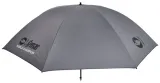 parasol-sensas-power-uv-30m-stan-nowy