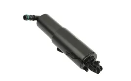 spryskiwacz-reflektora-bmw-3-e90-04greater-l-p