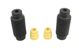 oslona-amort-hyundai-i10-i-07greater-przod-kpl-l-p