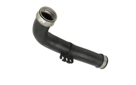 rura-turbiny-vw-golf-v-03greater-1-9-tdi-bkc-bxe