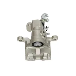 zacisk-tyl-prawy-mazda-6-gg-gy-gh-bez-jarzma