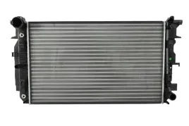 chlodnica-mercedes-sprinter-06greater-906