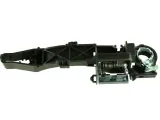 mechanizm-klamki-tyl-renault-master-10-