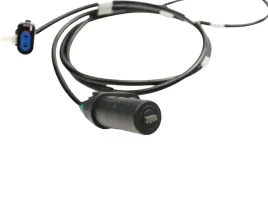 czujnik-abs-ford-transit-00greater-tyl-le-300m-fwd-144cm