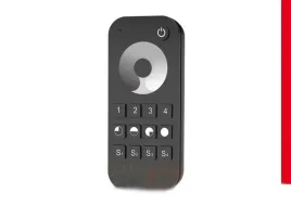 pilot-wifi-do-tasmy-jednokolorowej-rf-mono-sky