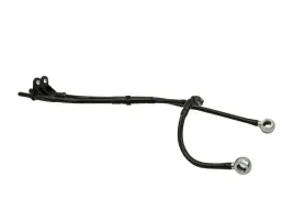 przewod-paliwa-pompa-iveco-daily-06greater-3-0-jtd