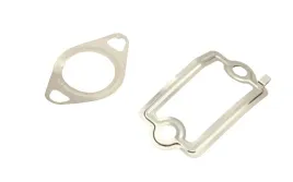 uszczelka-zaworu-egr-fiat-doblo-00greater-zestaw-1-9-d-01greater