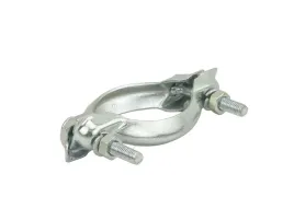 obejma-wydechu-renault-master-ii-98greater-2-2-2-8-dci-72-mm