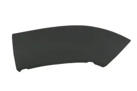 nakladka-blotnika-przod-prawy-gora-fiat-ducato-boxer-jumper-2006-