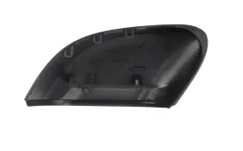 obudowa-lusterka-vw-caddy-iii-03greater-pr-do-malowania-15greater