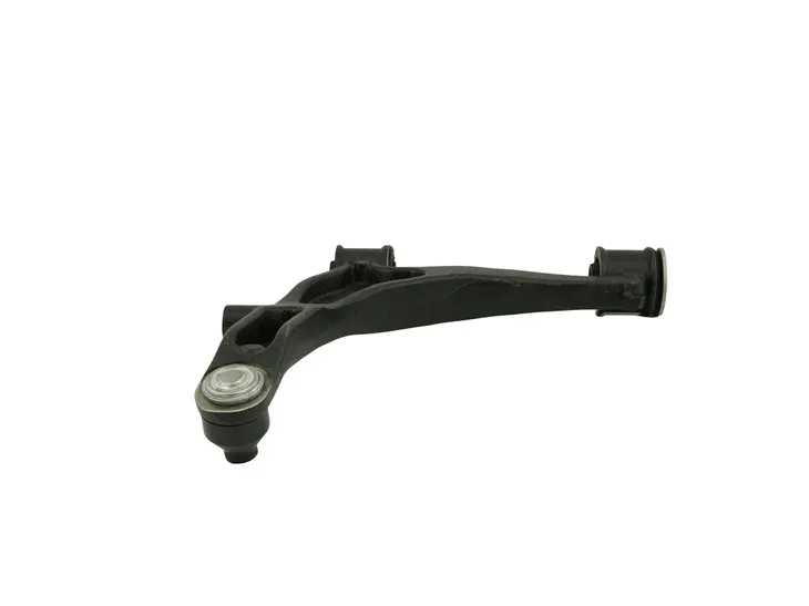 wahacz-prawy-przod-renault-master-10-producent-czesci-fast