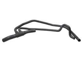 rura-chlodzenia-fiat-doblo-00greater-chlodnicy-pr-05greater-1-2-8v-ac