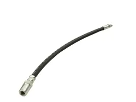 przewod-hamulcowy-elastyczny-przod-lewy-prawy-iveco-daily-06-385mm-m10x1