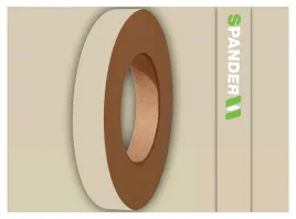 obrzeze-okleina-meblowa-43-2-0-piaskowy-pe-k-515-50-mb-spander