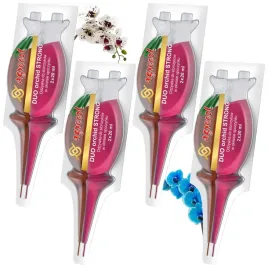 4x-kroplowka-nawoz-odzywka-2w1-do-storczykow-duo-orchid-strong-agrecol-40ml