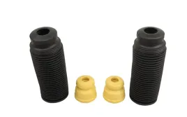 oslona-amort-vw-touareg-i-02greater-przod-kpl-l-p
