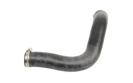 rura-intercoolera-nissan-qashqai-i-06greater-2-0dci