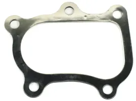 uszczelka-wydechu-renault-master-98-3-0-dci