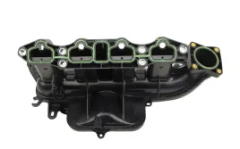 kolektor-ssacy-z-jednym-czujnikiem-opel-astra-j-09greater-1-4-1-4t
