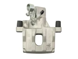 zacisk-ham-ford-transit-connect-13greater-tyl-le-bez-jarzma-1-5-1-6-tdci