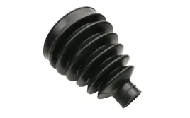 przegub-homokin-ford-transit-06greater-zewn-2-2-tdci-11greater