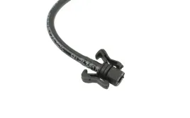 rura-chlodzenia-peugeot-207-06greater-1-6