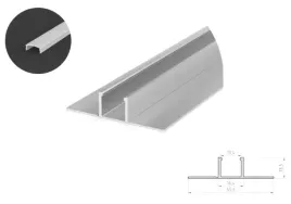 profil-led-wpuszczany-1m-srebrny-klosz-mleczny-c1