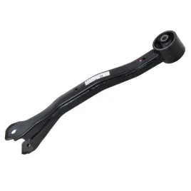 wahacz-wzdluzny-tylny-prawy-pajero-iii-iv-mr418041-4125a010-thailand