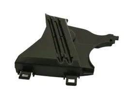 obudowa-rozrzadu-renault-kangoo-08-1-5-dci