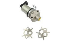 zawor-egr-audi-a3-vw-golf-iv-skoda-octavia-1-6