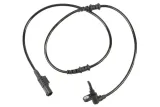 czujnik-abs-przod-mercedes-sprinter-06-906