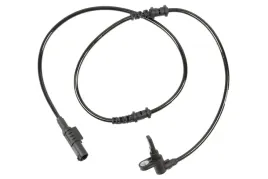 czujnik-abs-przod-mercedes-sprinter-06-906