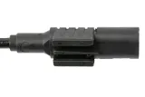czujnik-abs-przod-mercedes-sprinter-06-906-stan-nowy